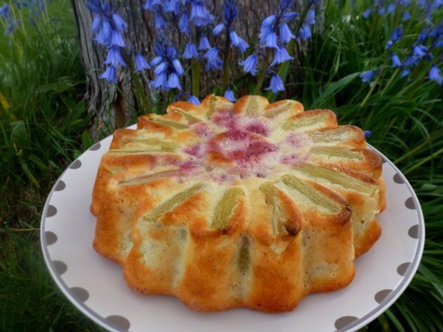 Recettes De Recette Ww Et Framboises