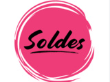 Weekend de soldes chez Guy Demarle 🎁