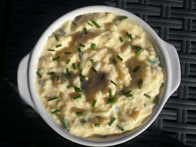 200 Recettes De Cuisine Polonaise