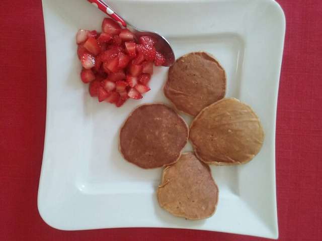 Recettes Cuisine Polonaise De Nos Grands-parents