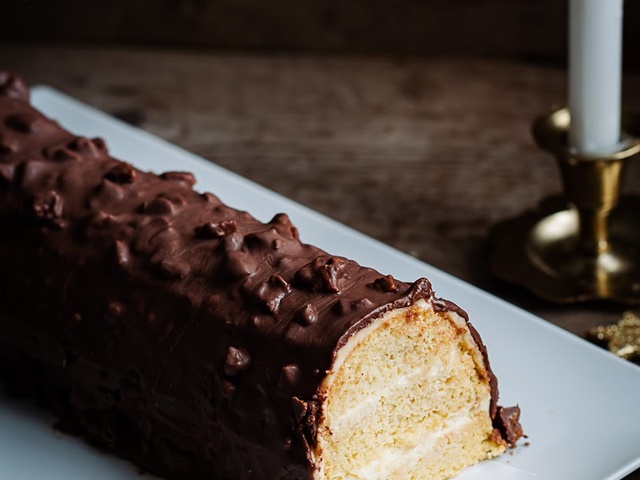Recettes De Daim Recettes De Daim