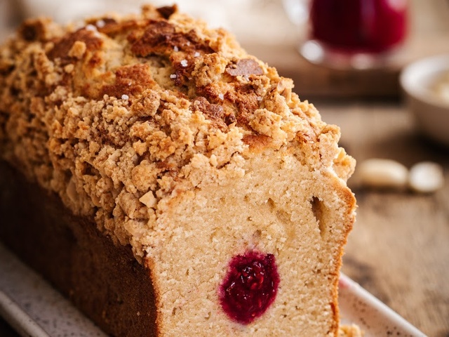 Bowl Cake Beurre De Cacahuète Bowl Cake Banane, Chocolat & Beurre De Cacahuète (vegan, Sans Gluten 13 Recettes de Beurre de cacahuète et Cake