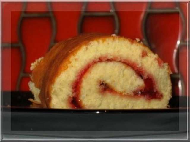 Les Meilleures Recettes De Roule Et Gateau Roule 13 Les Meilleures Recettes De Roule Et Gateau Roule 13