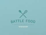 Et le thème de la Battle Food #11 est