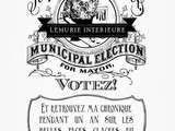 Votez pour la Lémurie intérieure