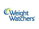 Jouez et gagnez un PassLib Weight Watchers pour 6 mois