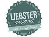 Liebster Awards, Questions, réponses pour mieux me connaître