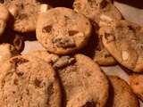 Sublimes Cookies Laura Todd