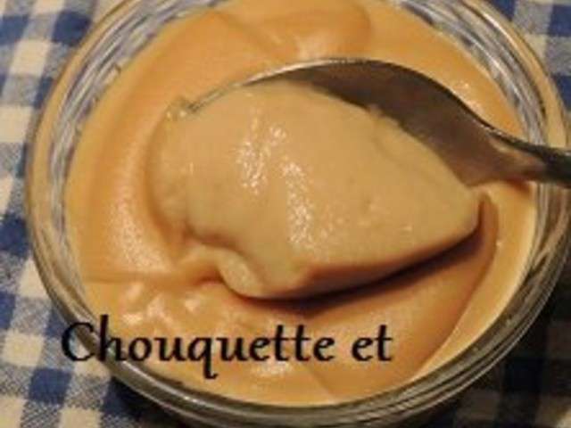 Les Meilleures Recettes De Creme Dessert Et Speculoos