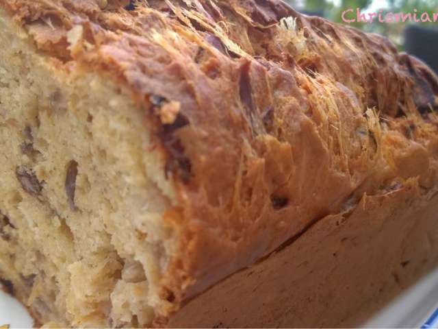 Recettes De St Moret Et Cake