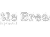{Battle Bread #3 : Biquette Party}