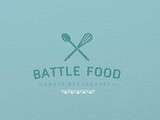 Battle Food#18 : Brookies a la Chut