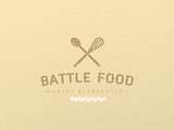 {Battle Food #21 : Givré l’Citron!}