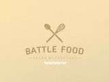 {Battle Food #22 : Ivoire Passion}