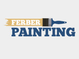 Ferber Painting spécialiste construction
