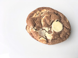 Chocolate Chip Cookies Américains
