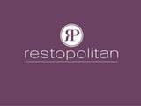 Année de restaurant avec Restopolitan (Concours)