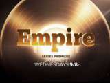 Empire, une série au top du Hip Hop