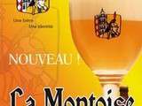 Montoise