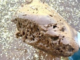 Entremets Mousseux au Chocolat Épate Belle-mère (Ultra Facile et Divin!)