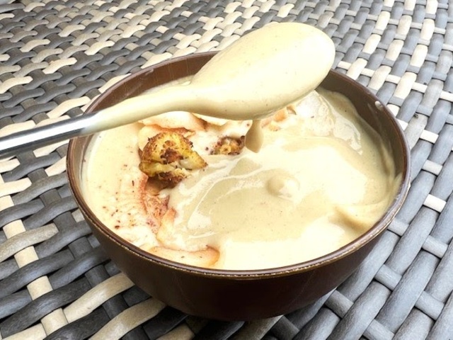 Veloute Les Meilleures Recettes de Velouté