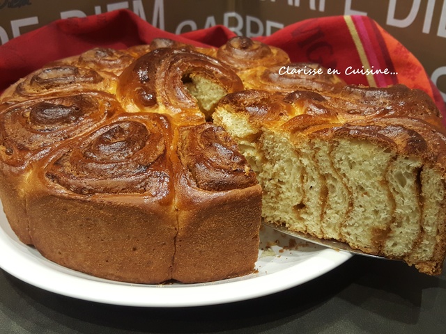 Recettes De Pate A Tartiner Speculoos De Clarisse En Cuisine