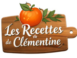 Faciles blender chauffant : 10 idées rapides et savoureuses