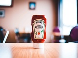 À la recherche du meilleur ketchup – Épisode 1