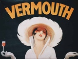 Guide du vermouth pour les cocktails