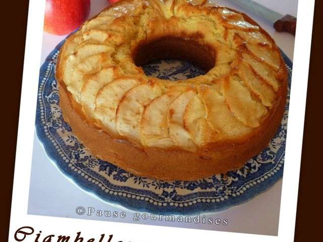 Les Meilleures Recettes De Couronne Et Pomme Les Meilleures Recettes De Couronne Et Pomme