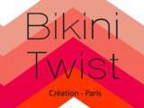Bikinitwist Creation… Jolis pompons