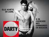 Darty s’affiche sexiste