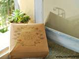 French Box, une box 100% made in France