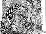 Zendoodle : histoire d’une addiction