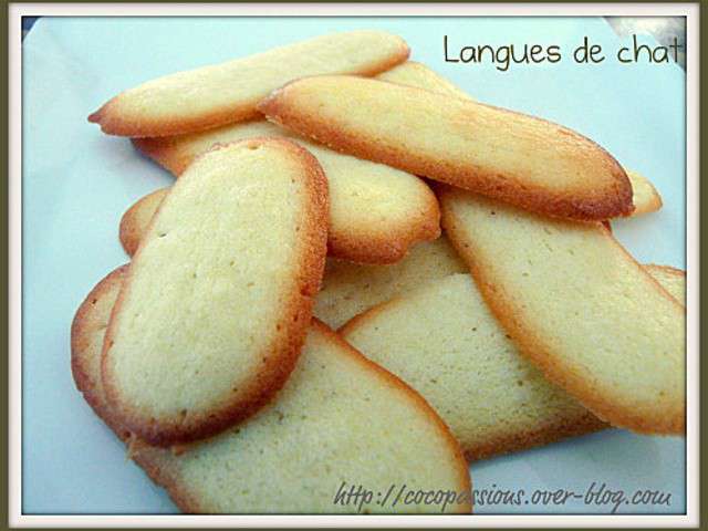 Recette pour anniversaire de rencontre