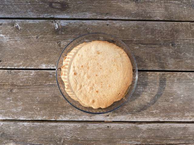 Gâteau Creusois De Ma Grand-mère Recettes De Gâteau Creusois De La Cuisine De Tini 13 Recettes de Gâteau creusois de Cocotte moi un plat