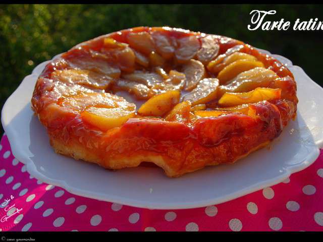 Recettes de Cuisine express de Coeur Gourmandise