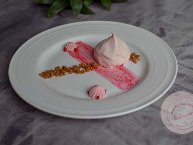 Recettes De Surprise 2