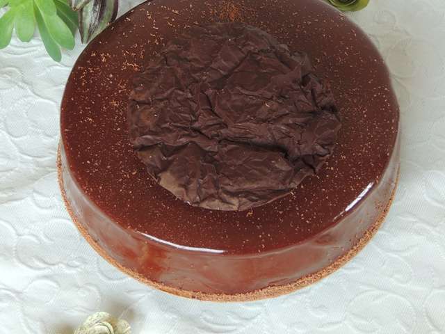 Recettes De Creme Brulee Et Entremets