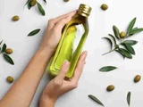 11 avantages surprenants de l’huile d’olive extra vierge