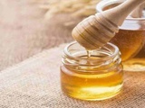 3 remèdes maison au miel pour prendre soin de votre santé respiratoire