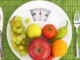 7 stratégies pour perdre du poids sans régimes restrictifs