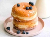 Donuts: recette inratable