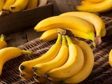 Observer ce qui se produit dans votre corps lorsque vous mangez 2 bananes par jour