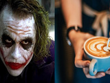 Personnes qui boivent du café noir sont le plus susceptible d’être des psychopathes