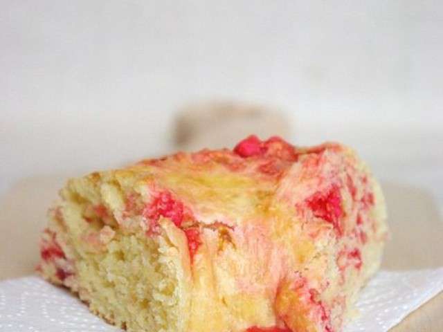 Les Meilleures Recettes De Couronne Briochee