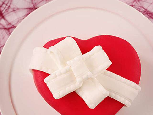 Goûter Comme Chez Mamie : Nos Meilleures Recettes Gourmandes Qui Vous Feront Retomber En Enfance