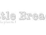 Buns persillés - Battle bread 1