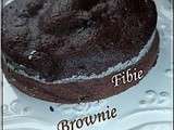 Brownies (maison)