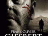 L'immortel de Franz-Olivier Giesbert